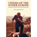 동유럽 영화-역사와 문화-국경의 변화 이미지