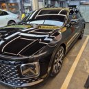 카앤덴트 이미지