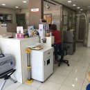 한사랑동물병원 이미지