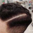 바버샵(BARBERSHOP)