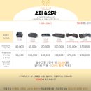 대전 소파청소 &#39;허니룸케어&#39; 대전점 모든 과정 솔직후기