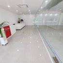 새마을세차장 이미지