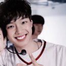 영민 Daum카페