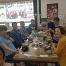 의성서부한우회마늘목장한우타운 | 힌국피칸농업인협회 창립 등록신청서류 보완 (20190728)