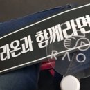 나도 이제 유튜버다 이미지