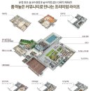 퍼스트스포렉스 이미지