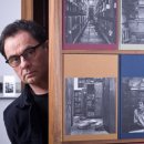 르네상스 이미지