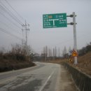 송암목장 이미지