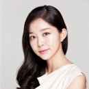 들목 이미지
