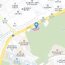 남구-042 이미지