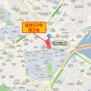 반도보라마트 이미지