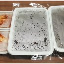 전라도매생이칼국수