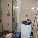 동성체육관 이미지