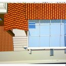 율곡어린이집 이미지