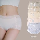 광릉 재래시장[부평-4] | 다낭 여행 필수코스 한시장 Han Market 둘러보기