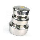 신선3호 이미지