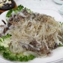 한마당무한리필 이미지