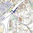 강남-084 이미지