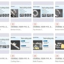(주)신도정밀