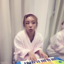 드르와 이미지