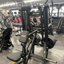 지투피트니스 이미지