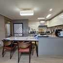 옥수어린이집 이미지