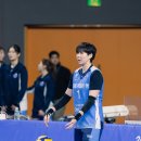 화성종합경기타운(실내체육관) 이미지