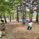 순복음어린이집 이미지