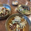 구암동529 이미지