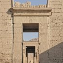 포인트부분정비 이미지