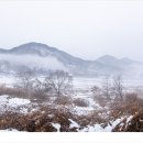 용담호보이는길 이미지