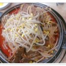 참맛감자탕 Daum카페