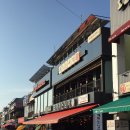 조개까는사람들 | 대천 해수욕장 조개 맛집 '조개까는남자' 블루리본 치즈조개구이 솔직후기
