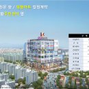 금강프라자(도마교동) 이미지