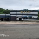 명월복지마트 이미지