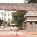 모아미래도 이미지