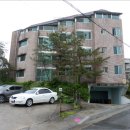 남천1-303 이미지