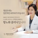 청담 이미지