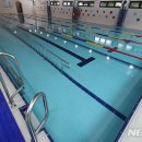 남부문화체육센터 헬스장 이미지