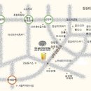 2호선 신천01