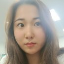 더헤어샾(THE헤어#)