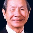 (주)대양유지 이미지