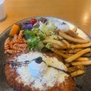 이게볶음밥 송정점 이미지