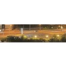 방배천로8길 36 이미지