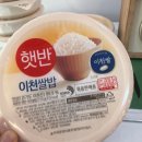 서대전네거리역 3번출구 | 대전 5대 칼국수 맛집, 총각손칼국수 대전점 아이와함께 방문한 식사후기