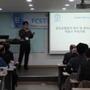 수림한의원 이미지