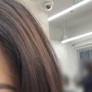 코모탄헤어 이미지