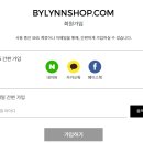 대박컴퍼니 이미지