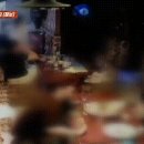 갈무리 노래연습장 이미지