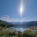 도원공원 농구장 이미지